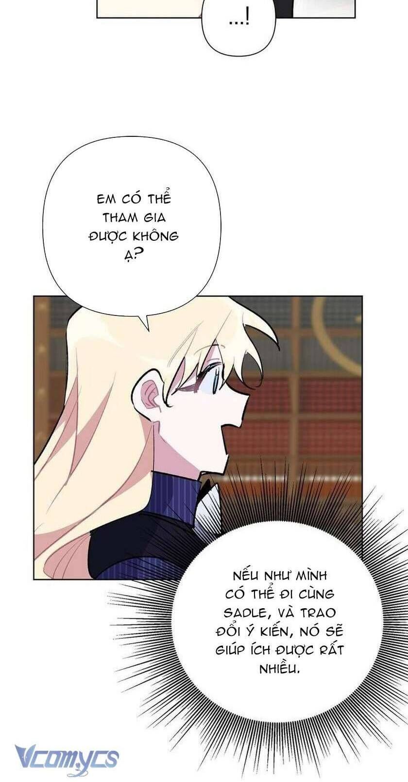 Cách Để Giết Một Pháp Sư [Chap 1-79]
