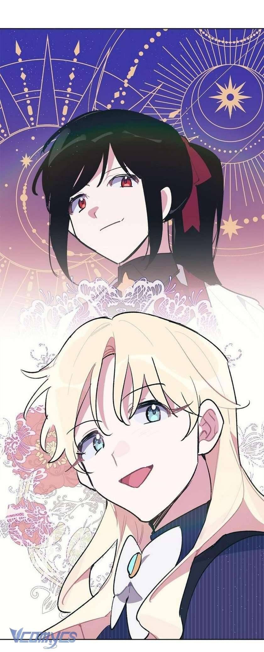 Cách Để Giết Một Pháp Sư [Chap 1-79]