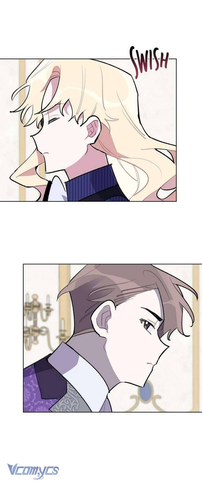 Cách Để Giết Một Pháp Sư [Chap 1-79]