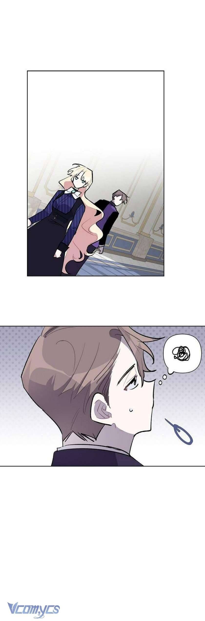 Cách Để Giết Một Pháp Sư [Chap 1-79]
