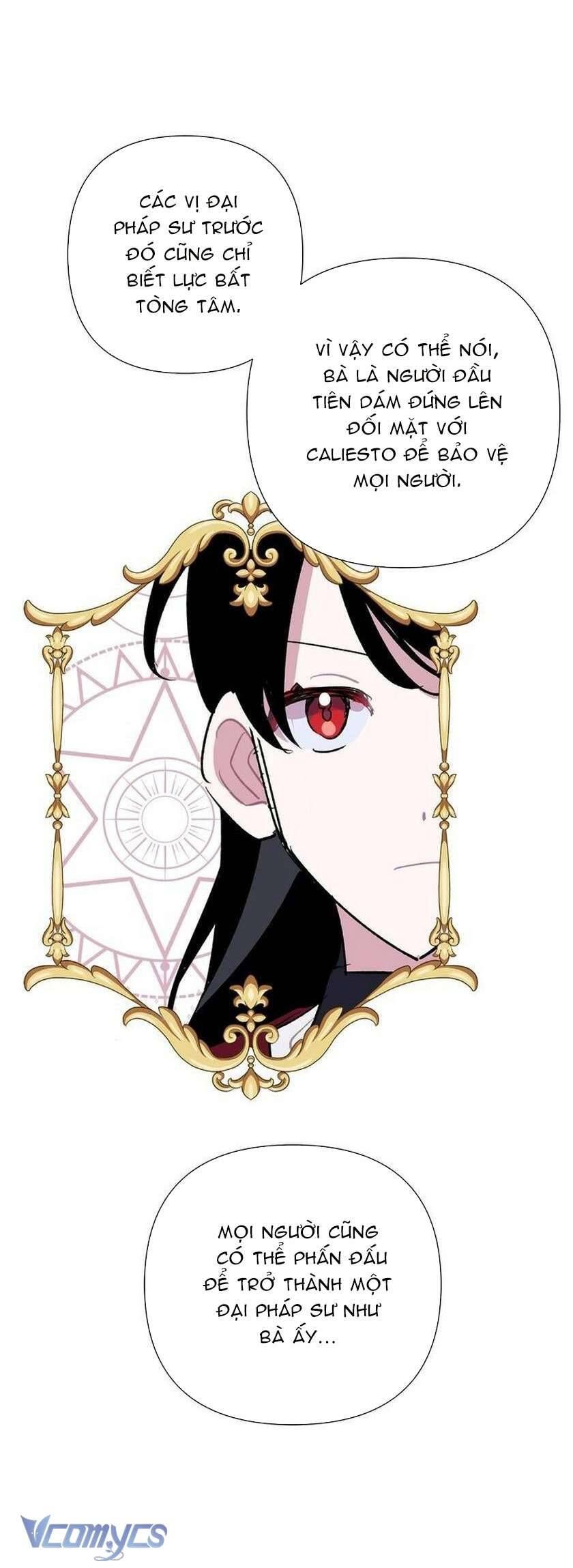Cách Để Giết Một Pháp Sư [Chap 1-79]