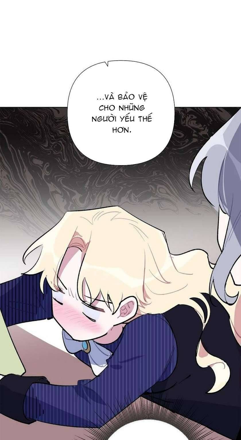 Cách Để Giết Một Pháp Sư [Chap 1-79]