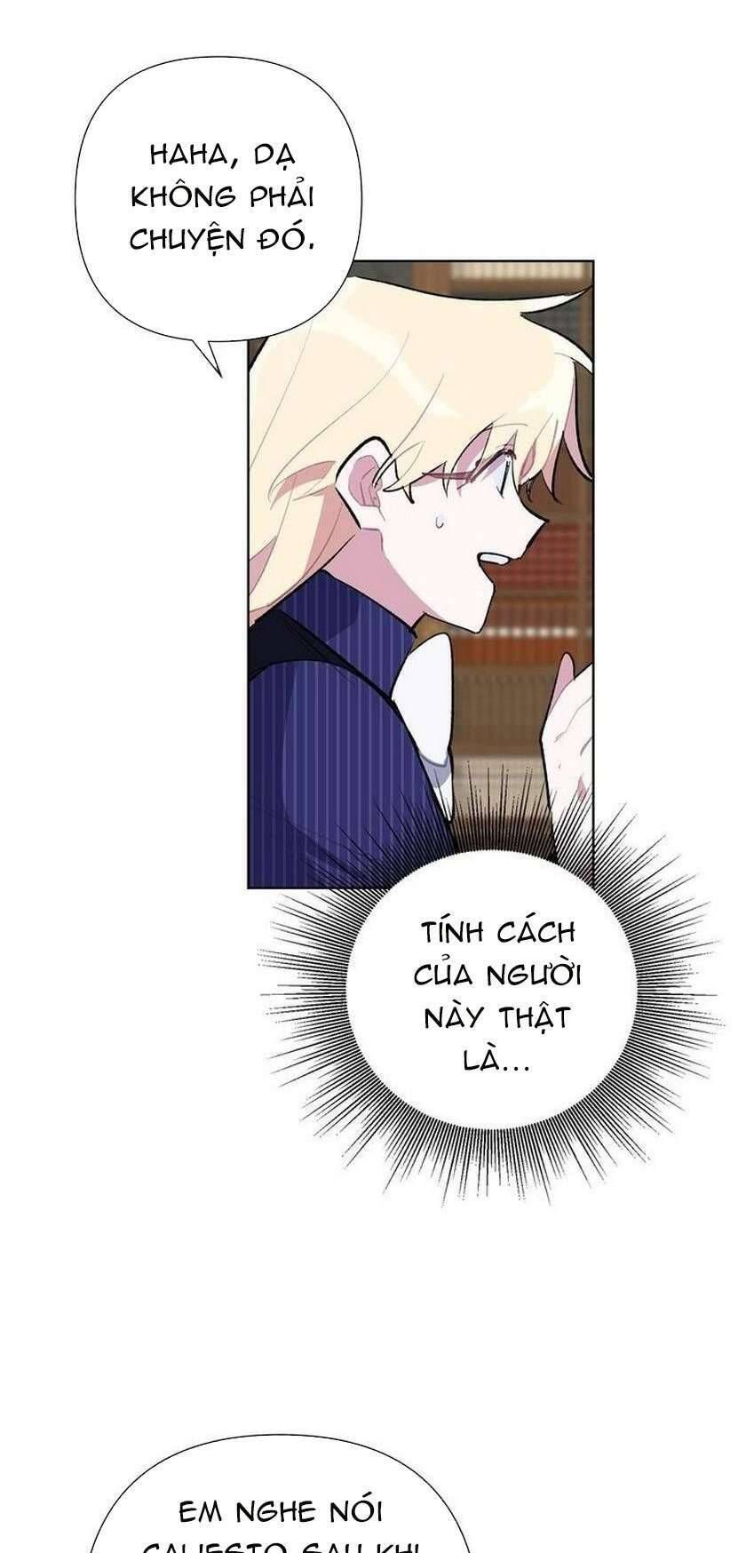 Cách Để Giết Một Pháp Sư [Chap 1-79]