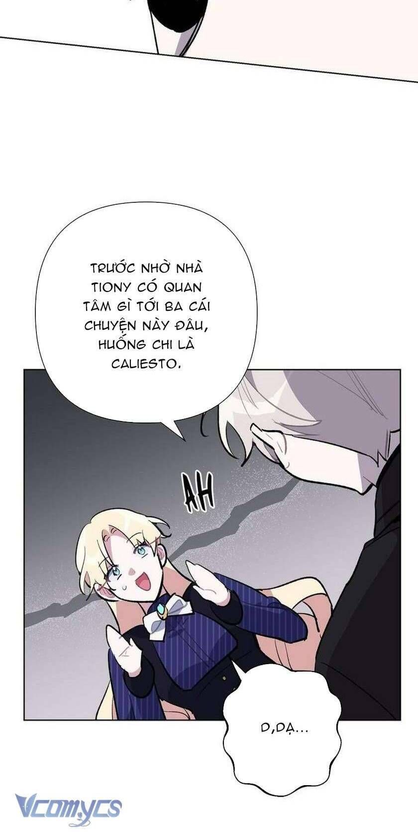Cách Để Giết Một Pháp Sư [Chap 1-79]