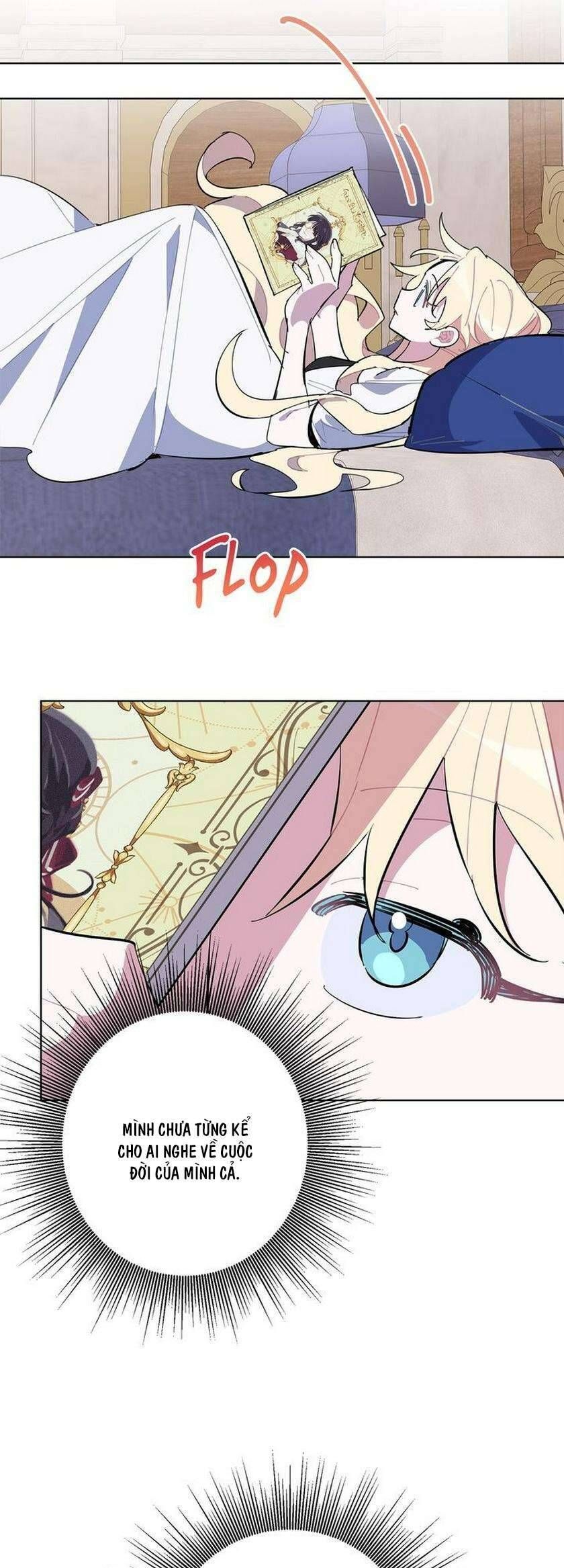 Cách Để Giết Một Pháp Sư [Chap 1-79]