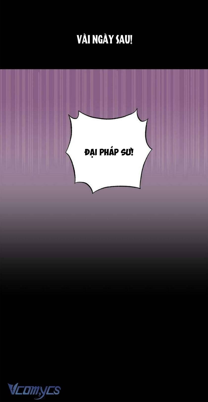 Cách Để Giết Một Pháp Sư [Chap 1-79]