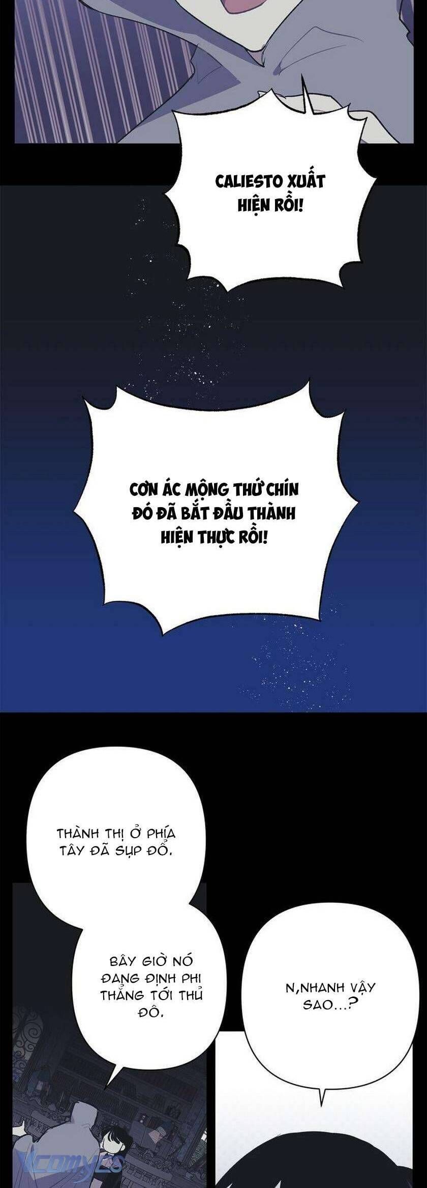 Cách Để Giết Một Pháp Sư [Chap 1-79]