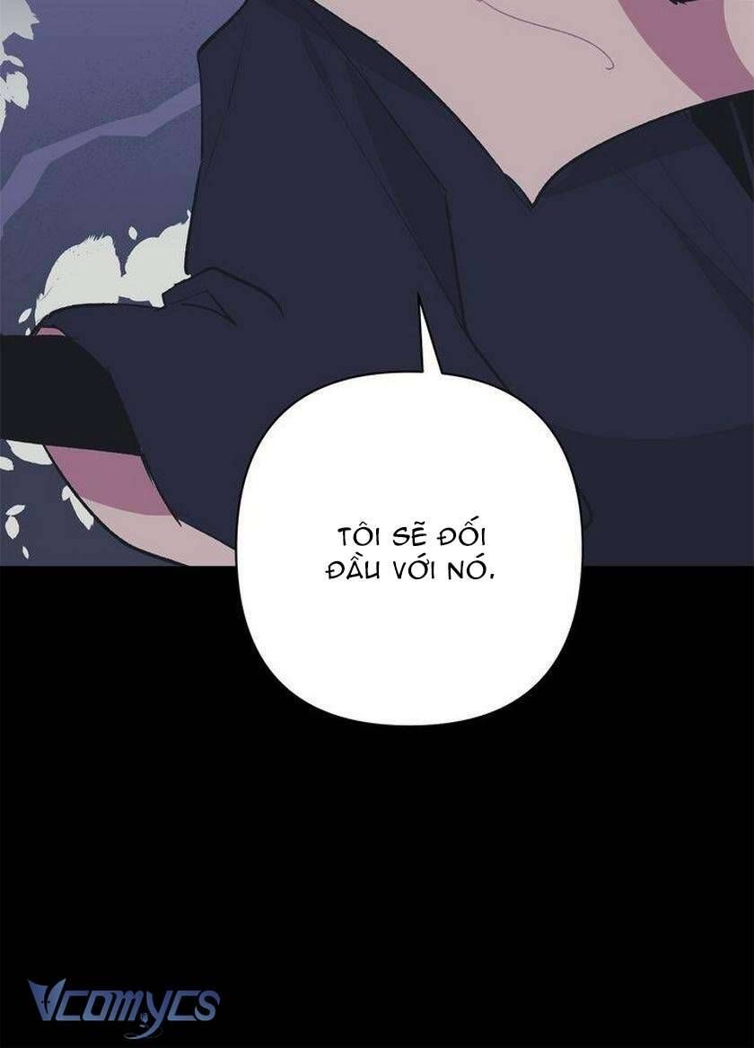 Cách Để Giết Một Pháp Sư [Chap 1-79]