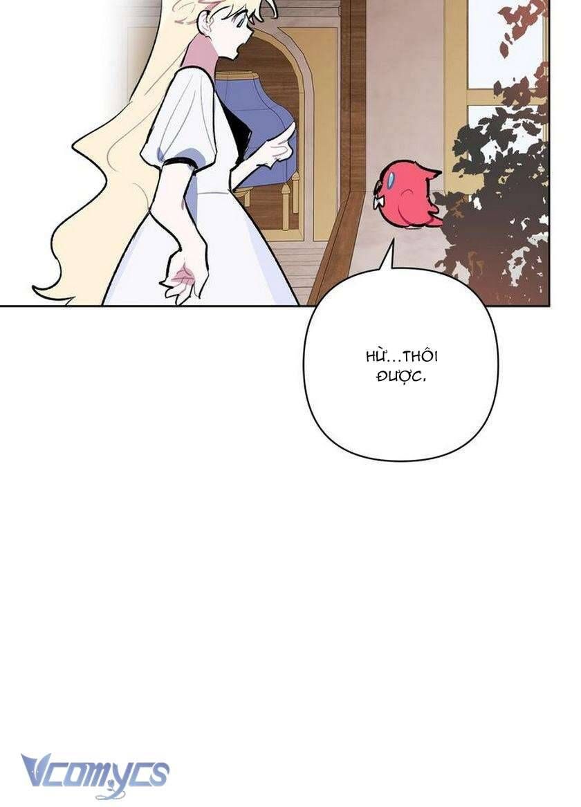 Cách Để Giết Một Pháp Sư [Chap 1-79]