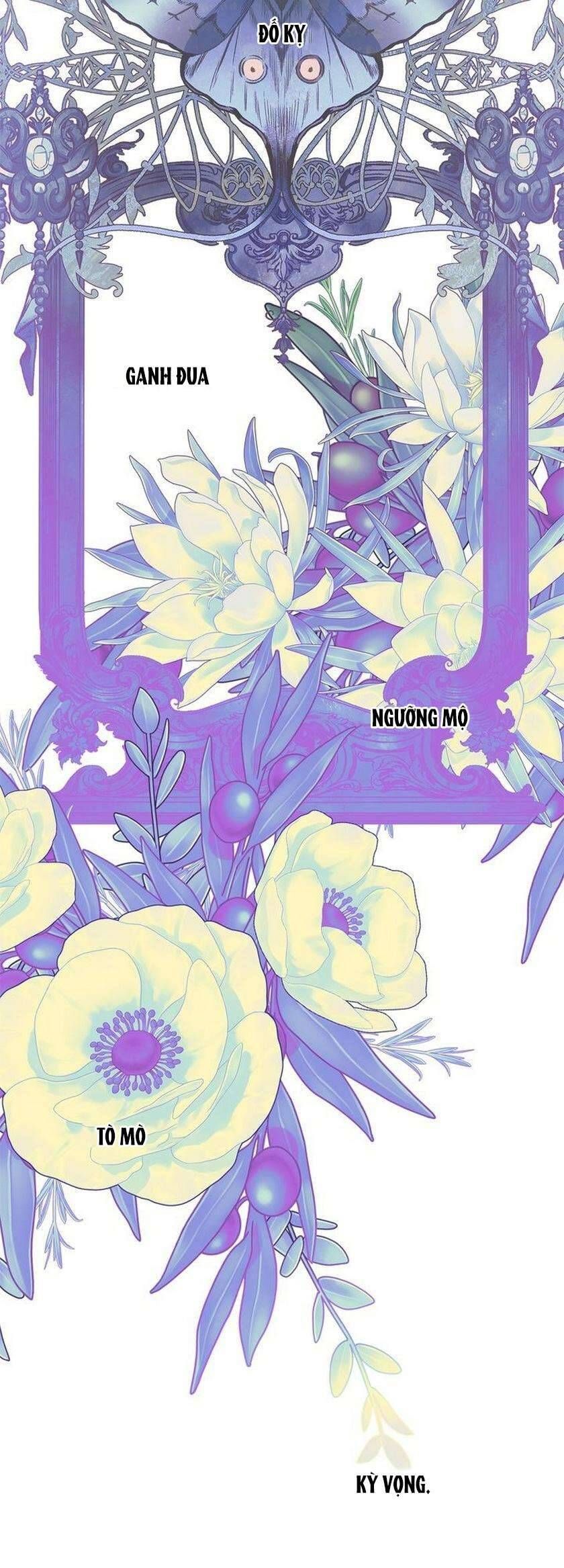 Cách Để Giết Một Pháp Sư [Chap 1-79]