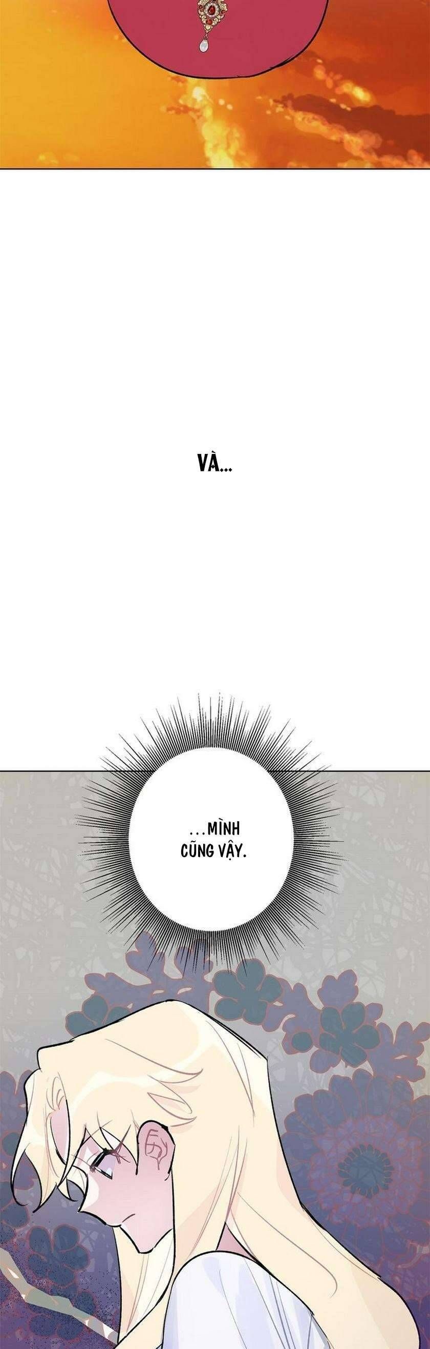Cách Để Giết Một Pháp Sư [Chap 1-79]