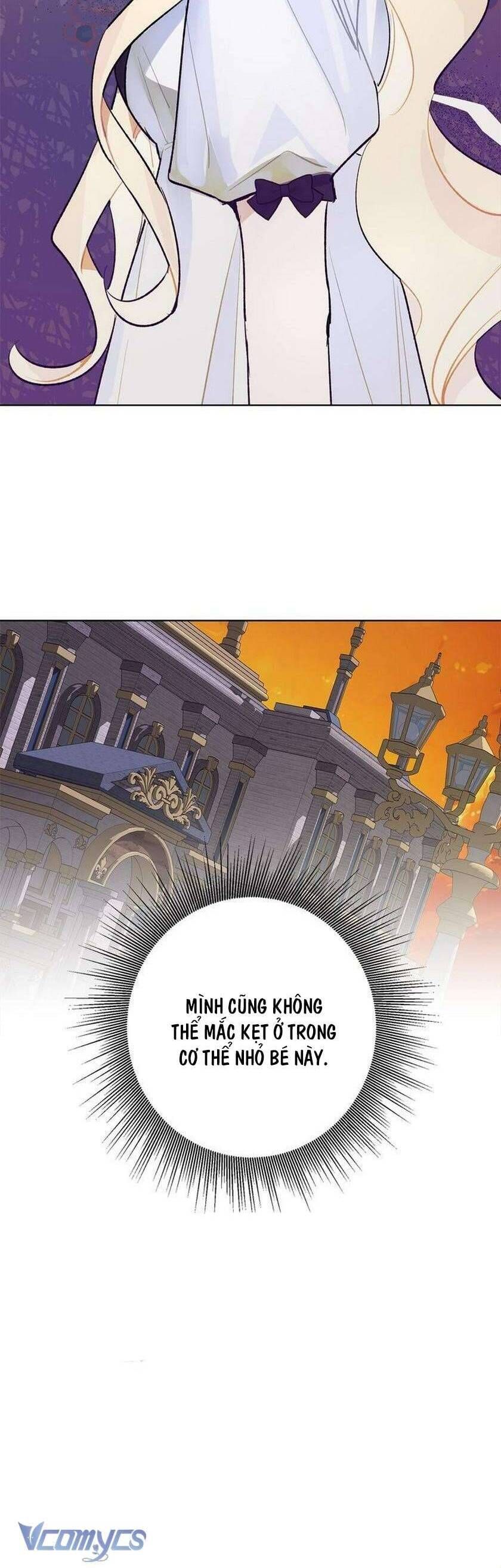 Cách Để Giết Một Pháp Sư [Chap 1-79]