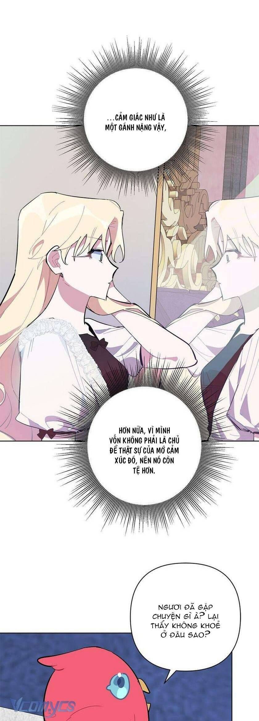 Cách Để Giết Một Pháp Sư [Chap 1-79]