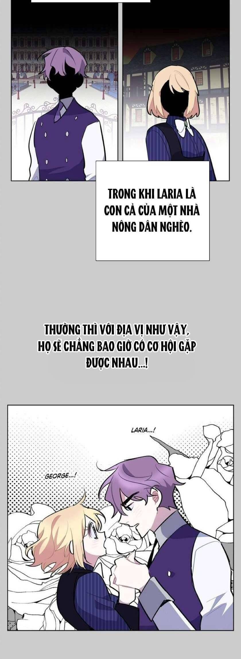 Cách Để Giết Một Pháp Sư [Chap 1-79]