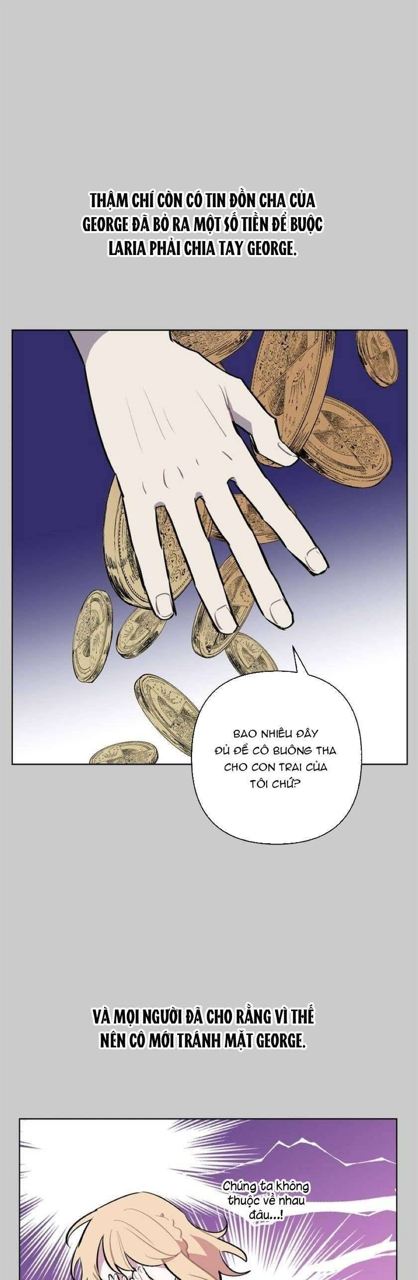 Cách Để Giết Một Pháp Sư [Chap 1-79]