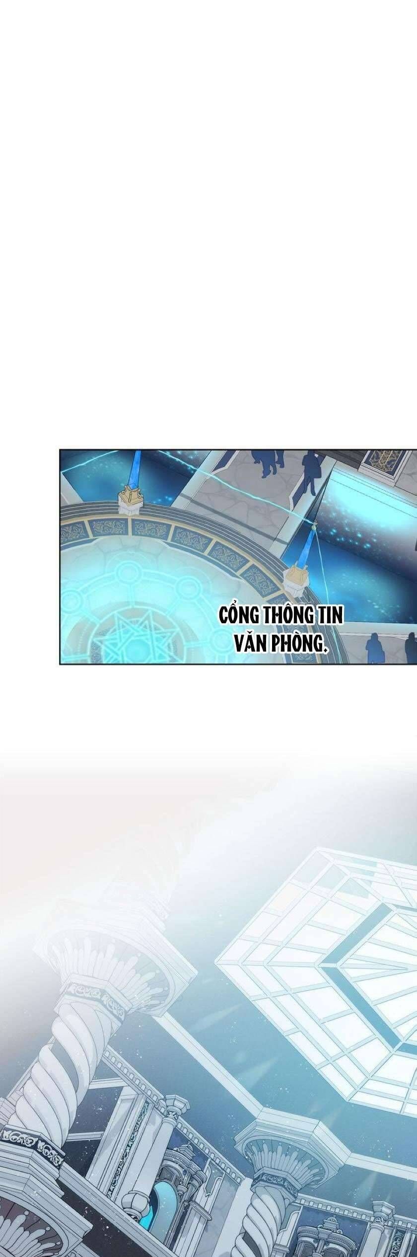 Cách Để Giết Một Pháp Sư [Chap 1-79]