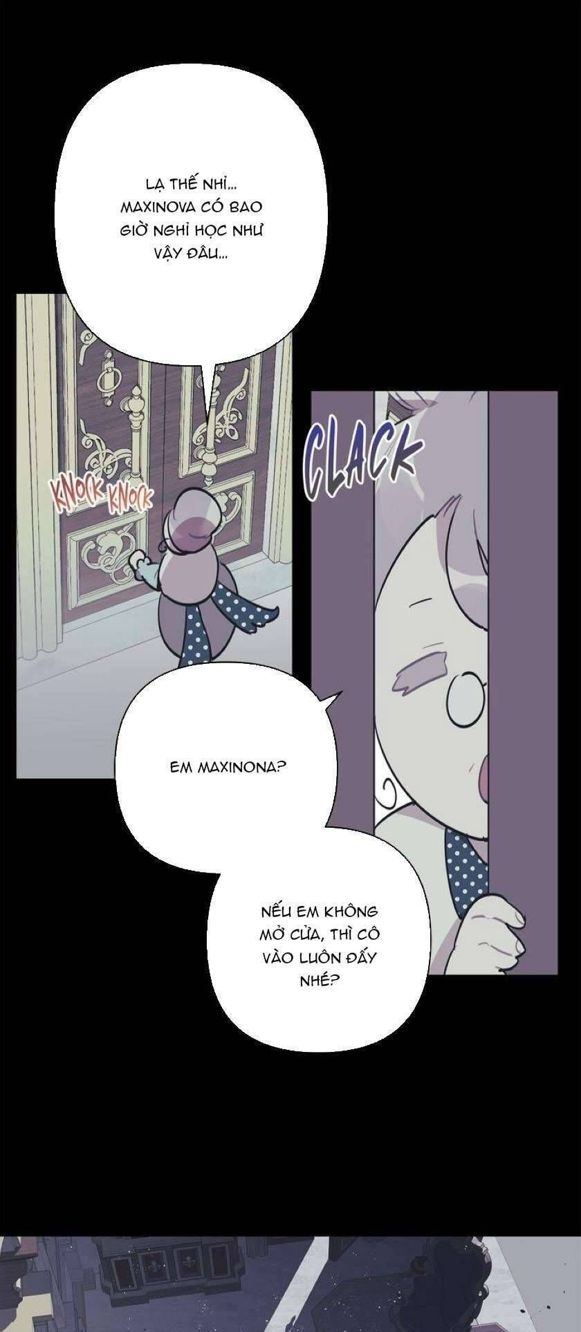 Cách Để Giết Một Pháp Sư [Chap 1-79]