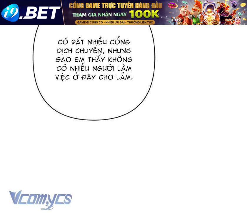 Cách Để Giết Một Pháp Sư [Chap 1-79]