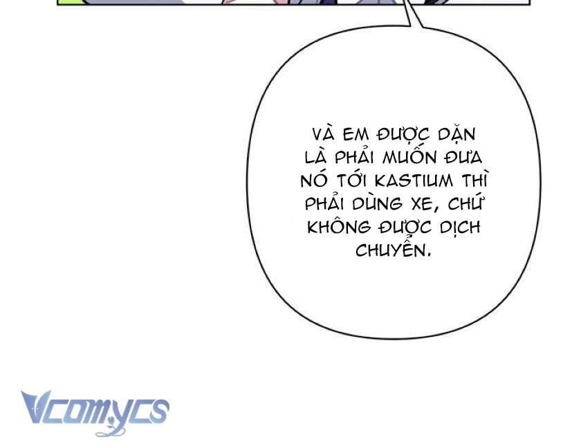 Cách Để Giết Một Pháp Sư [Chap 1-79]