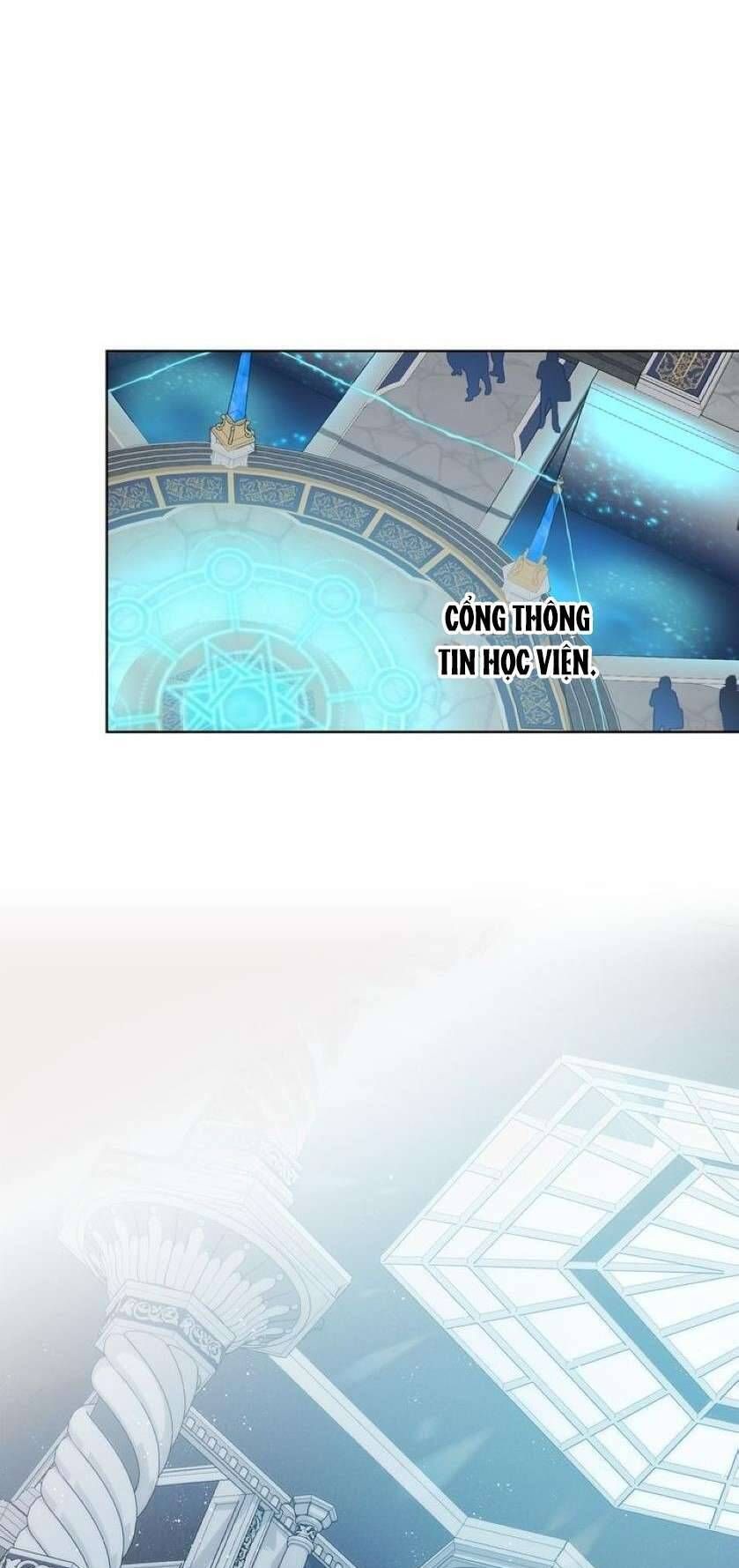 Cách Để Giết Một Pháp Sư [Chap 1-79]