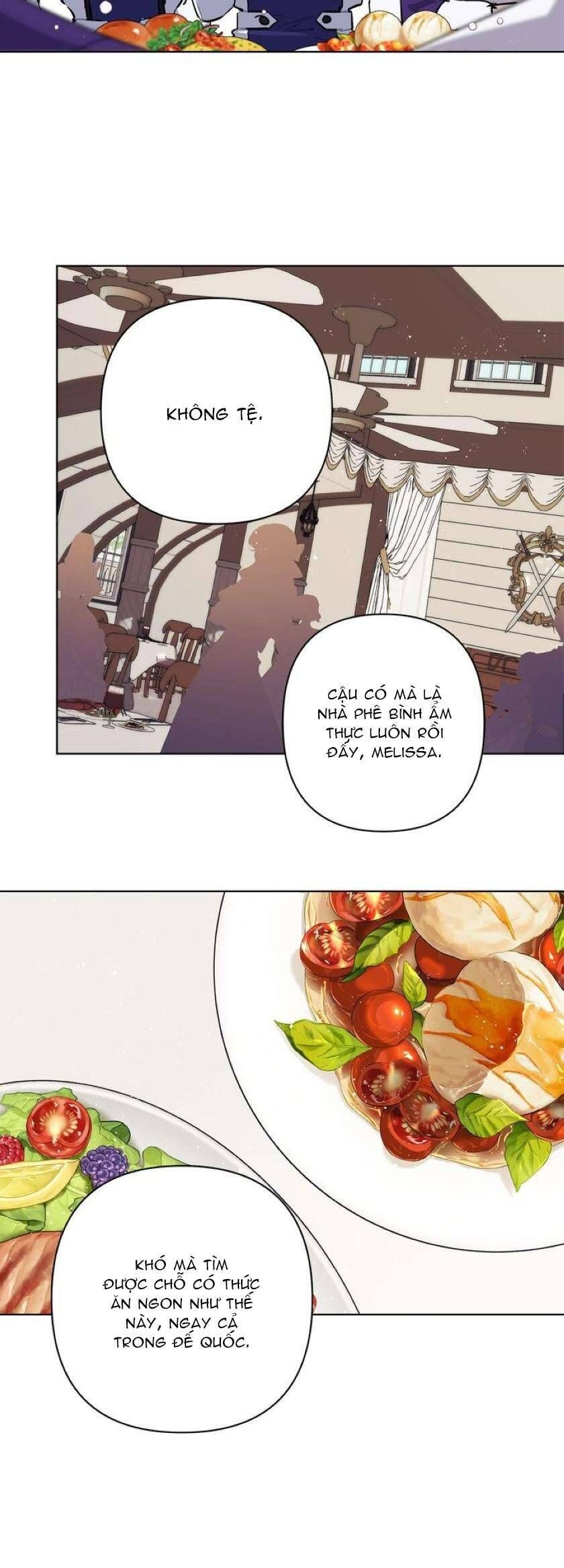 Cách Để Giết Một Pháp Sư [Chap 1-79]