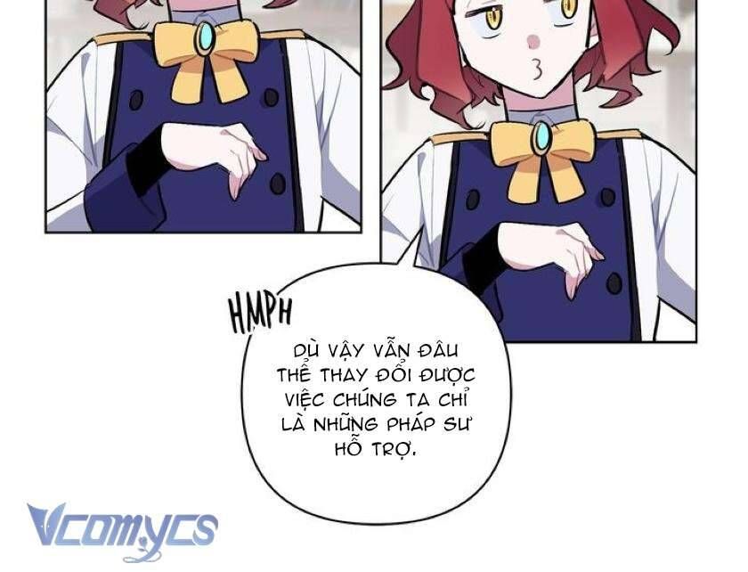 Cách Để Giết Một Pháp Sư [Chap 1-79]
