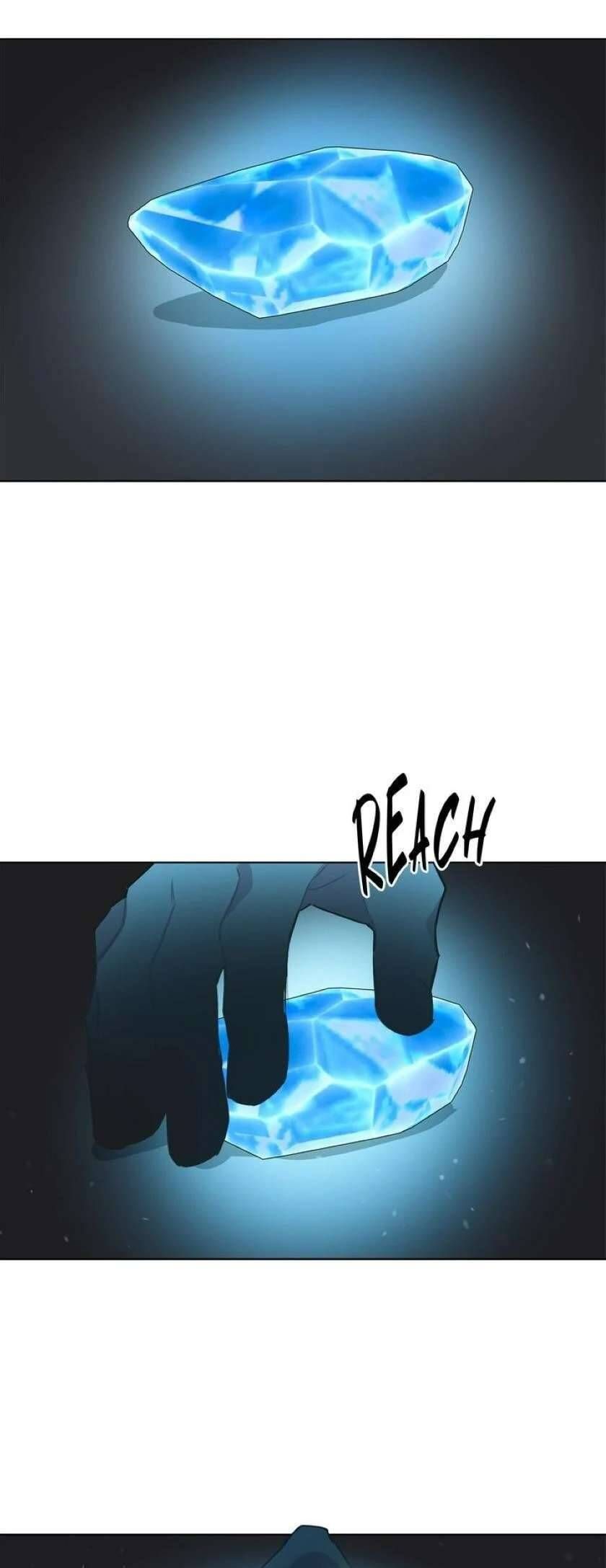 Cách Để Giết Một Pháp Sư [Chap 1-79]