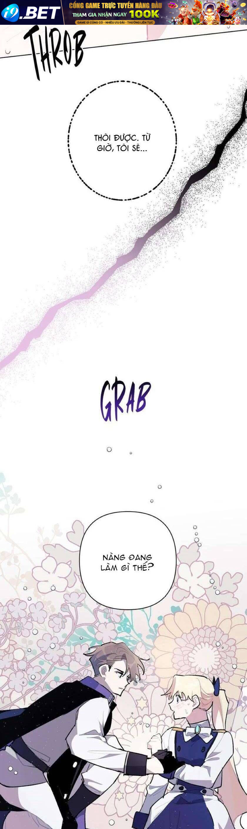 Cách Để Giết Một Pháp Sư [Chap 1-79]