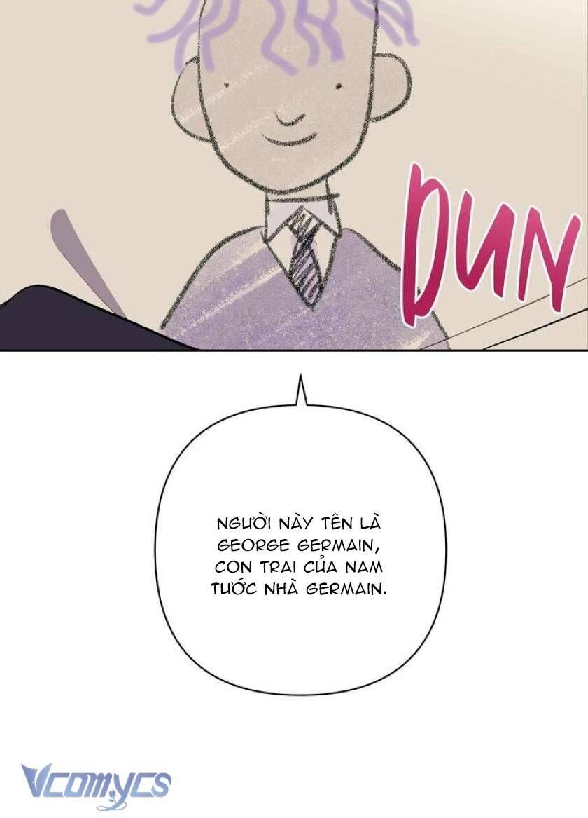 Cách Để Giết Một Pháp Sư [Chap 1-79]