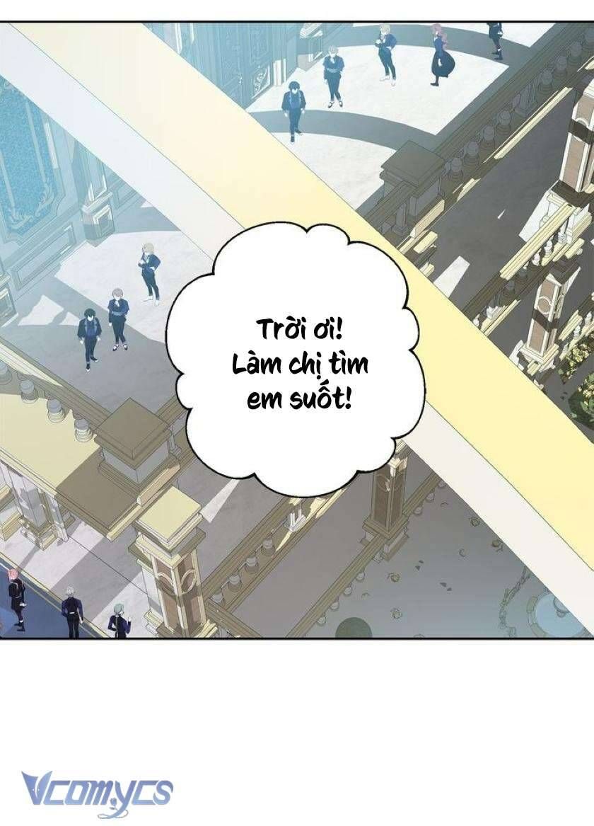 Cách Để Giết Một Pháp Sư [Chap 1-79]