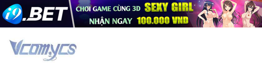 Cách Để Giết Một Pháp Sư [Chap 1-79]