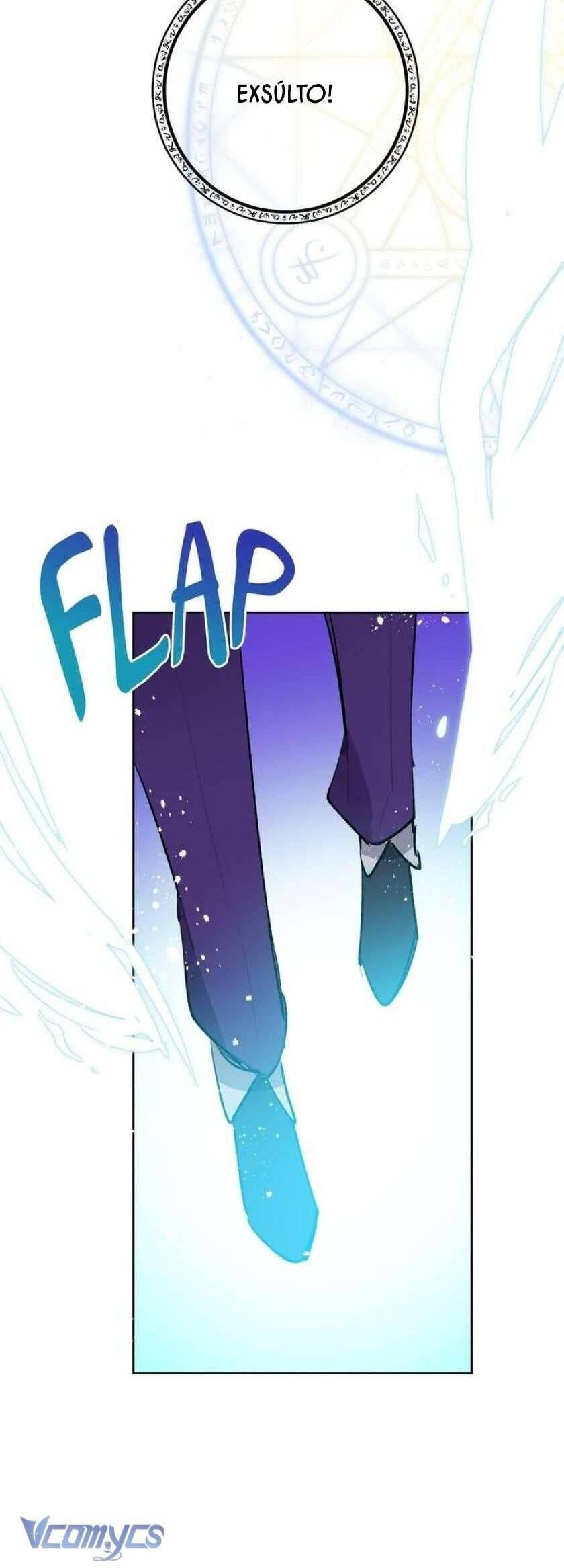 Cách Để Giết Một Pháp Sư [Chap 1-79]