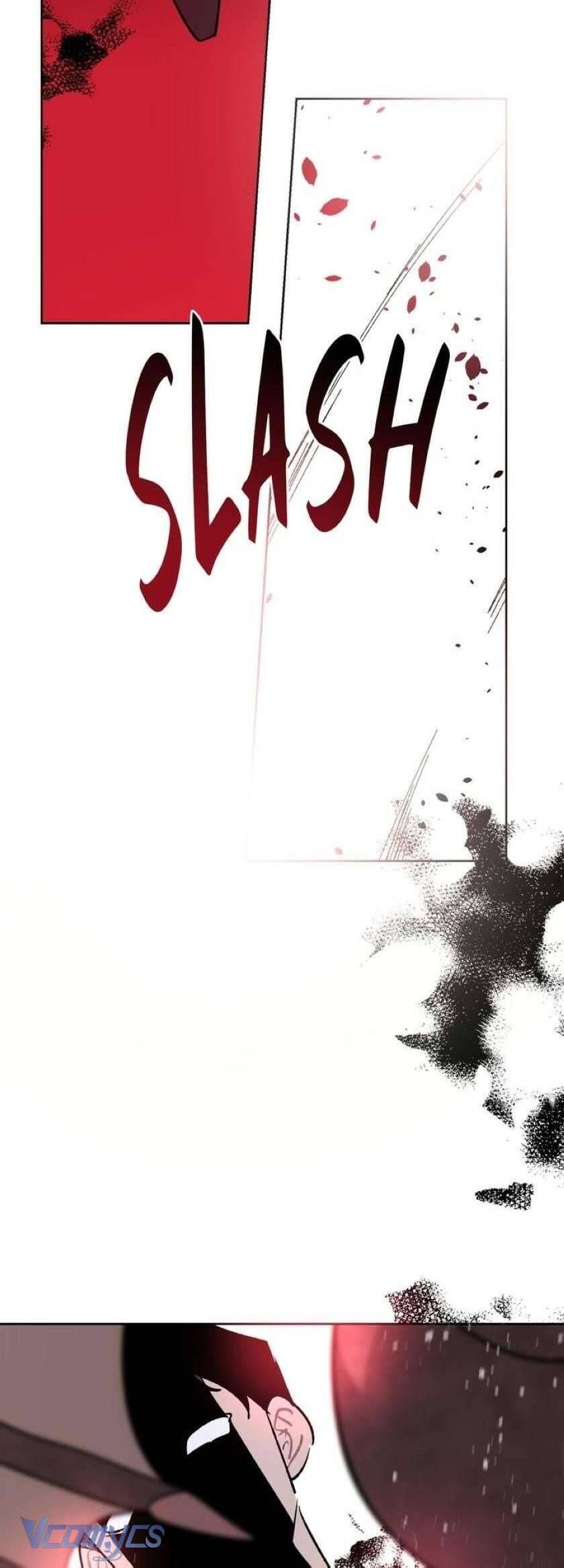Cách Để Giết Một Pháp Sư [Chap 1-79]