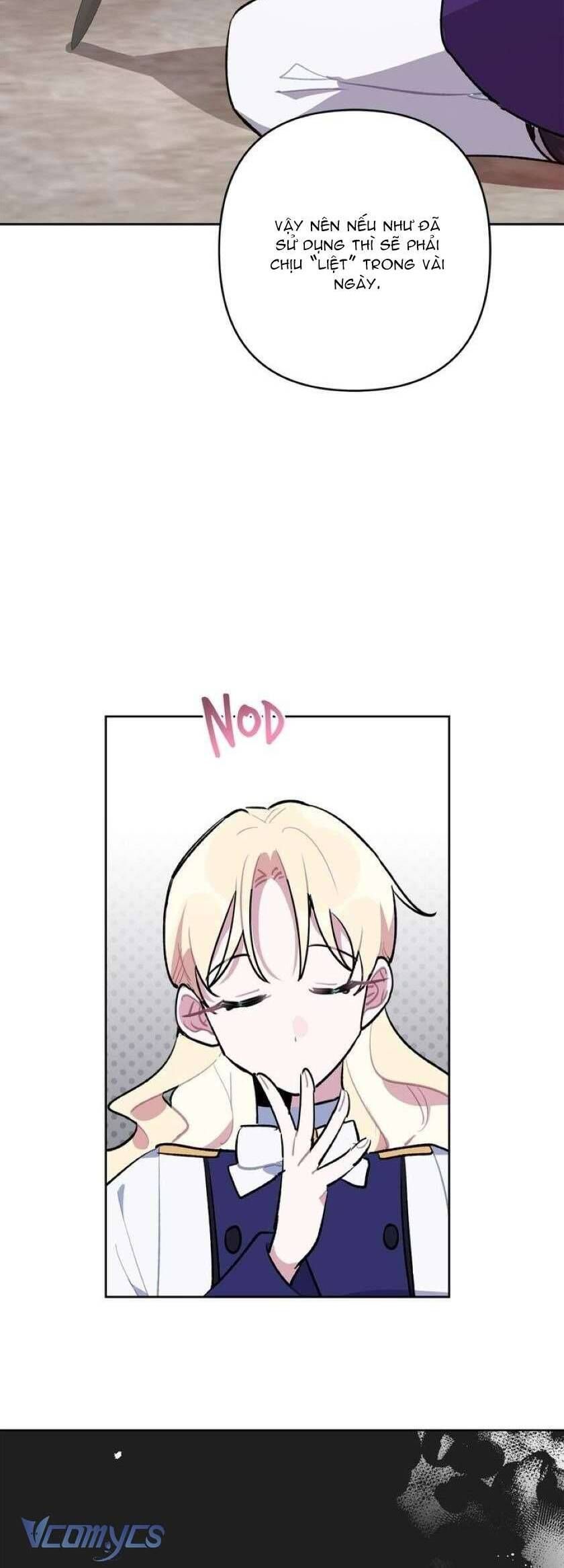Cách Để Giết Một Pháp Sư [Chap 1-79]
