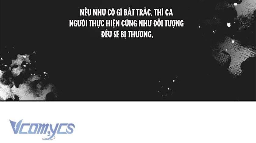 Cách Để Giết Một Pháp Sư [Chap 1-79]