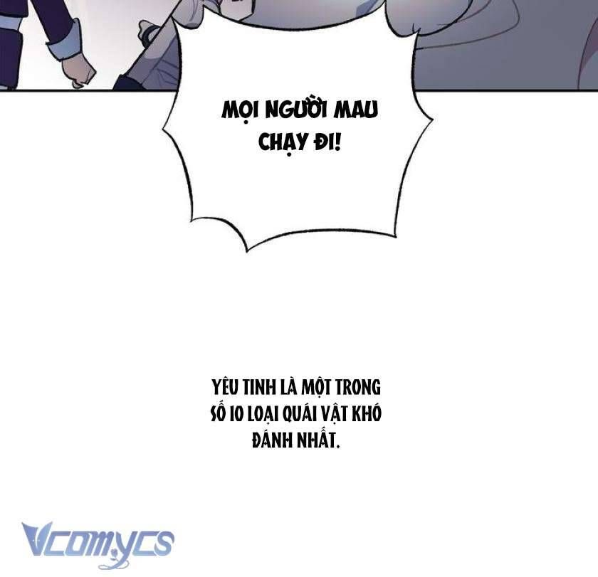 Cách Để Giết Một Pháp Sư [Chap 1-79]