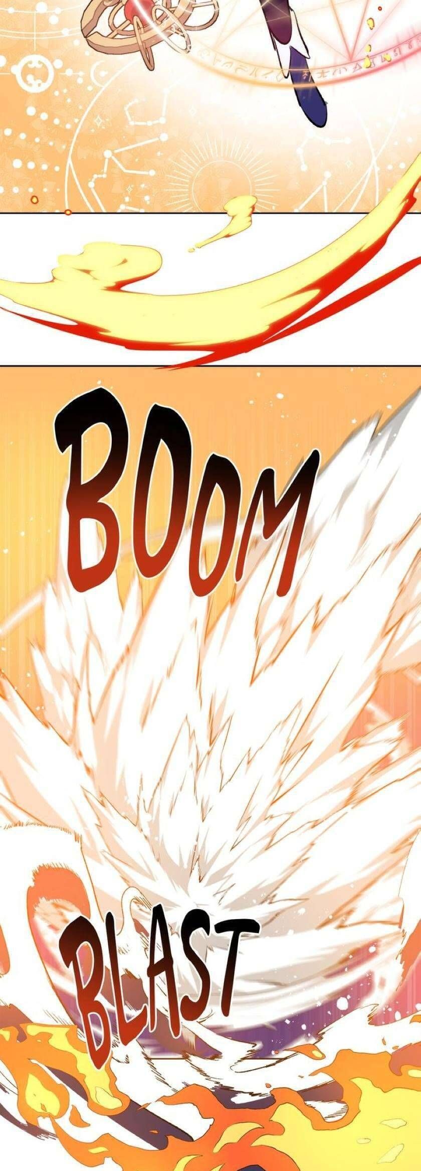 Cách Để Giết Một Pháp Sư [Chap 1-79]