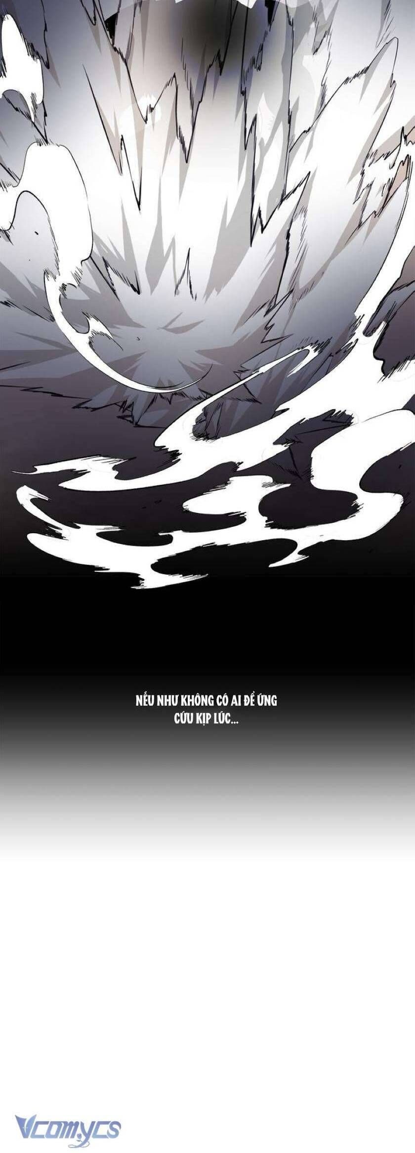 Cách Để Giết Một Pháp Sư [Chap 1-79]