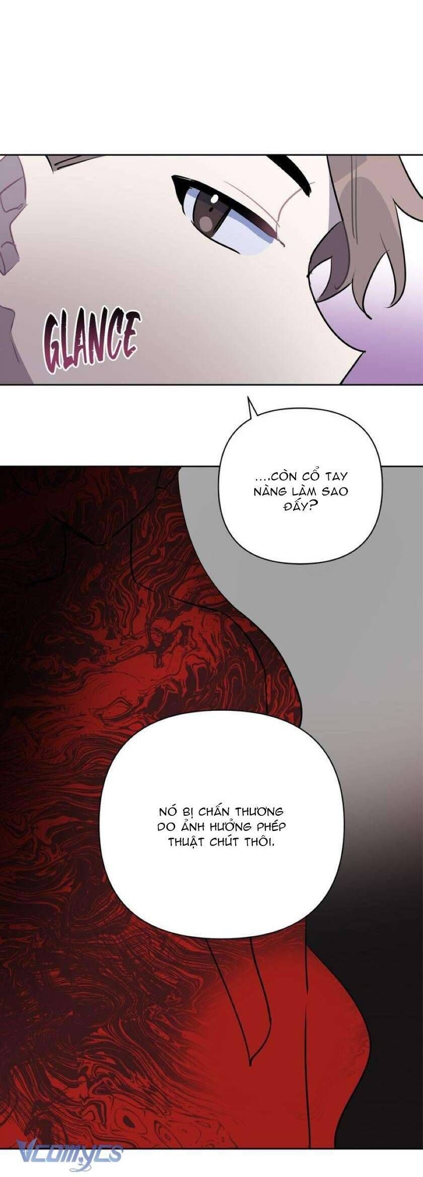 Cách Để Giết Một Pháp Sư [Chap 1-79]