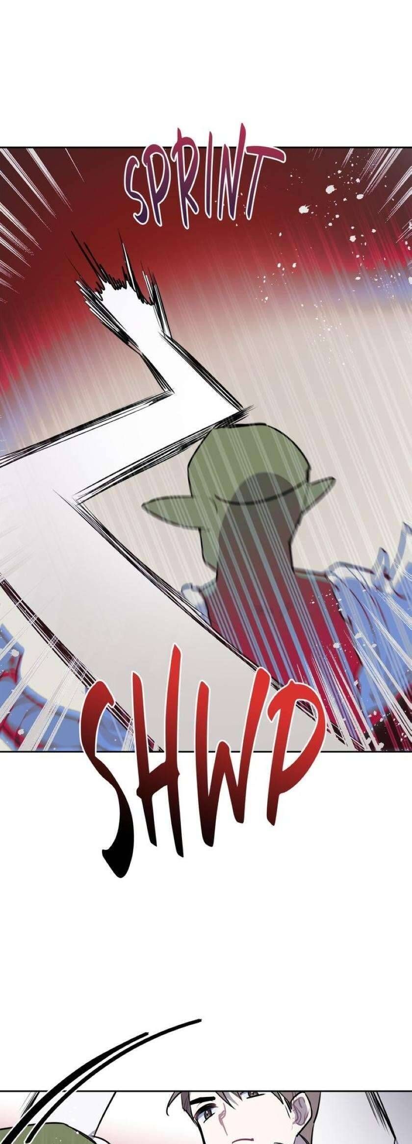 Cách Để Giết Một Pháp Sư [Chap 1-79]