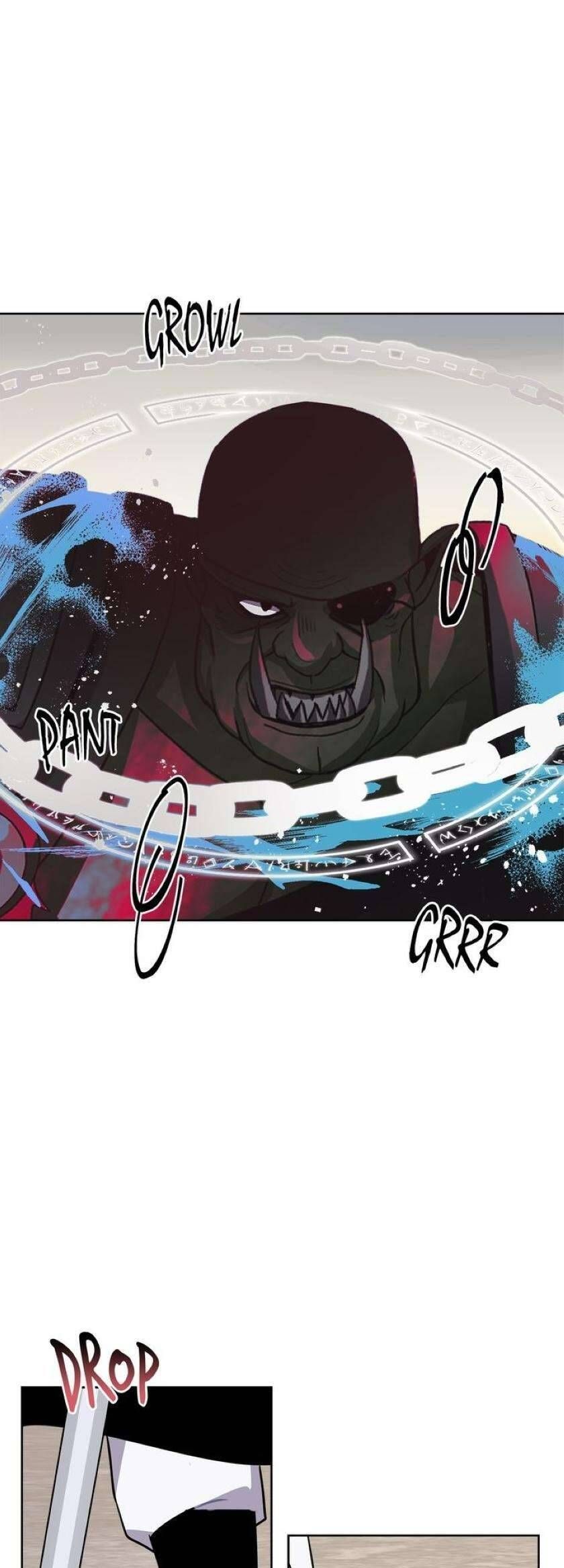 Cách Để Giết Một Pháp Sư [Chap 1-79]