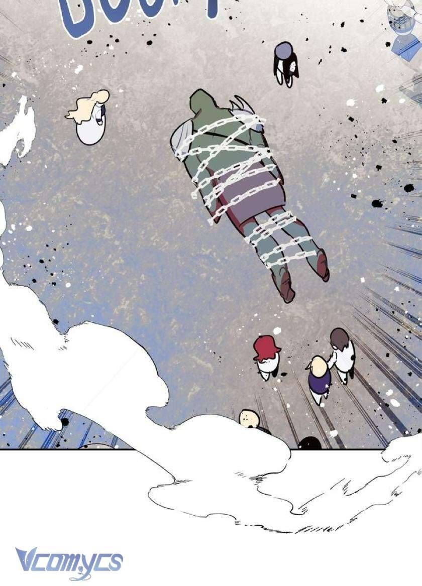 Cách Để Giết Một Pháp Sư [Chap 1-79]