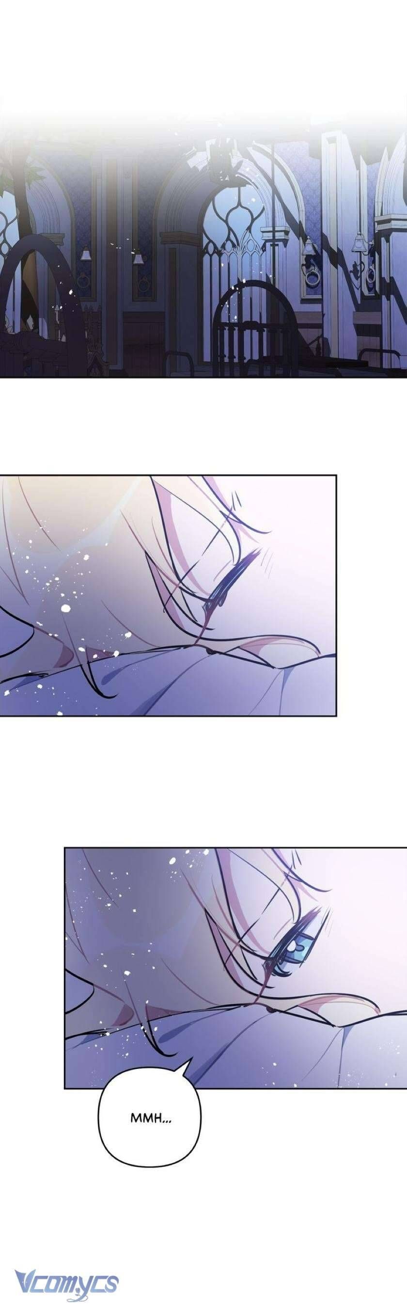 Cách Để Giết Một Pháp Sư [Chap 1-79]