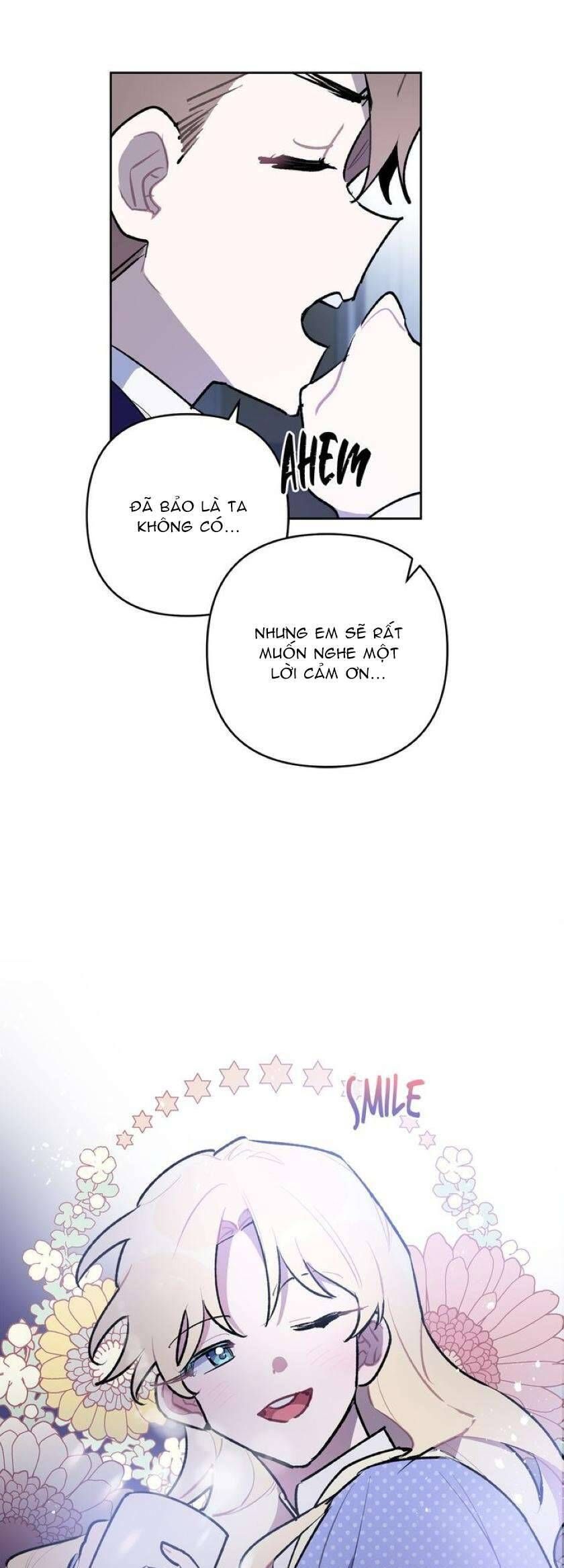 Cách Để Giết Một Pháp Sư [Chap 1-79]