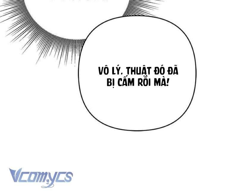 Cách Để Giết Một Pháp Sư [Chap 1-79]