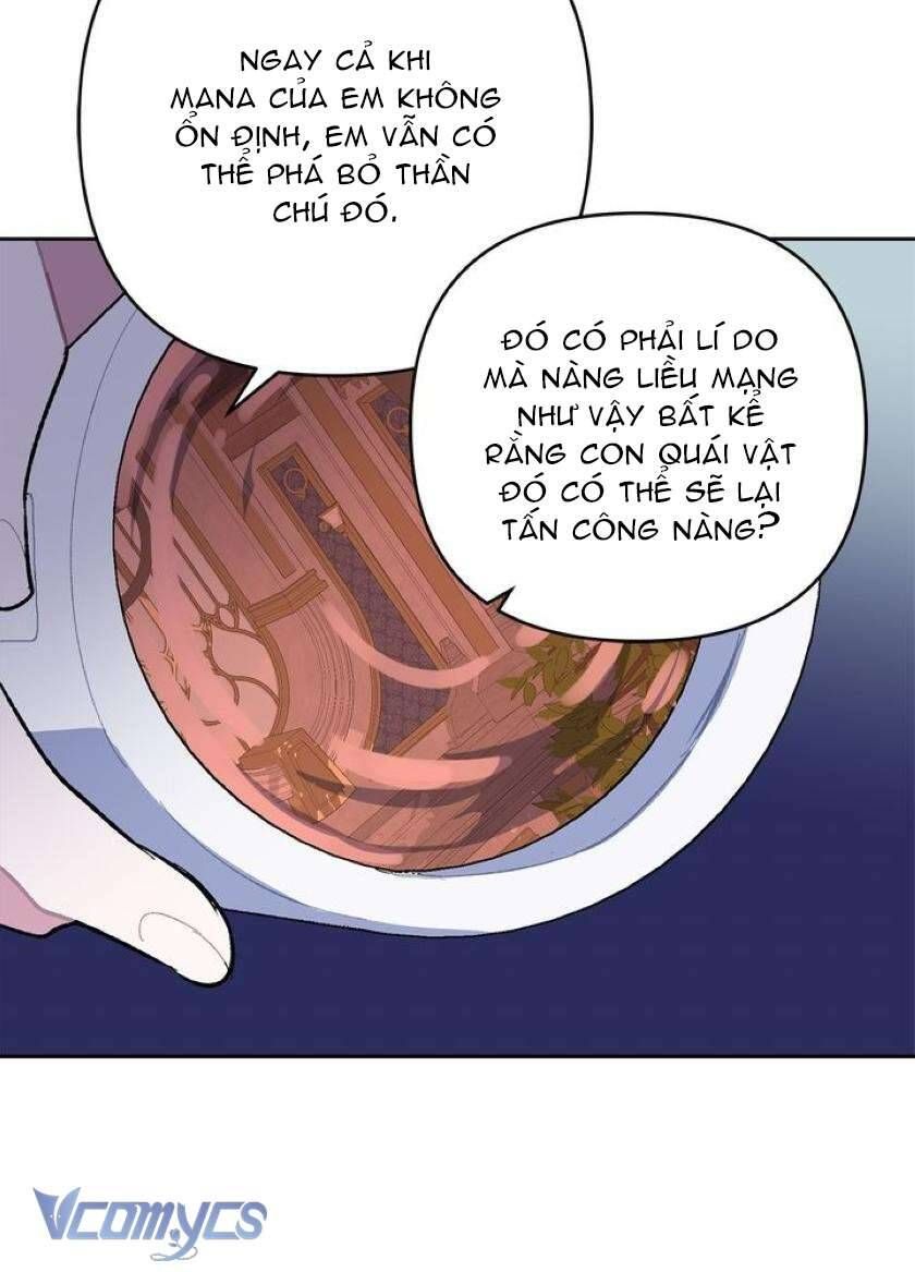 Cách Để Giết Một Pháp Sư [Chap 1-79]