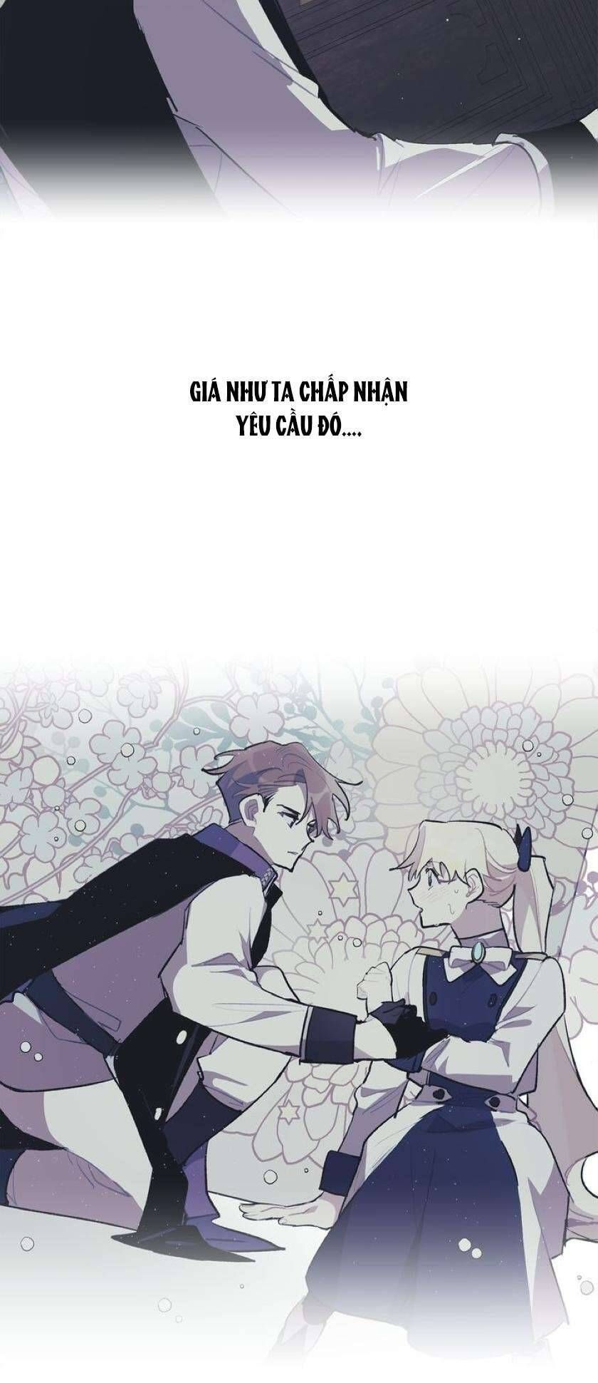 Cách Để Giết Một Pháp Sư [Chap 1-79]