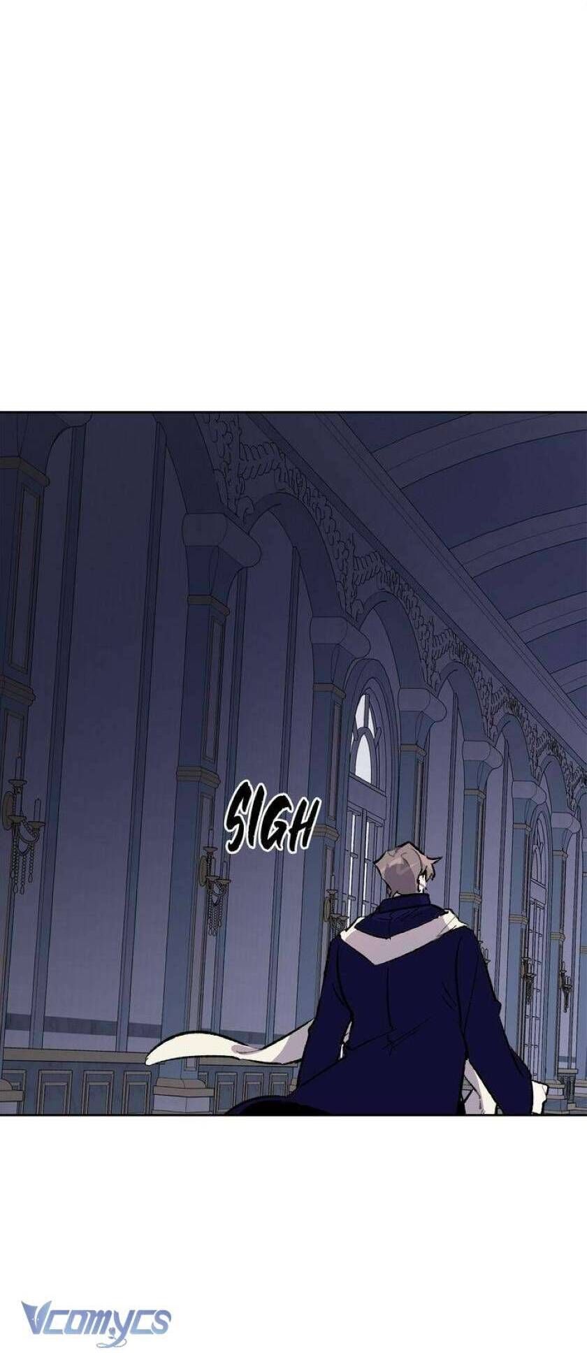 Cách Để Giết Một Pháp Sư [Chap 1-79]