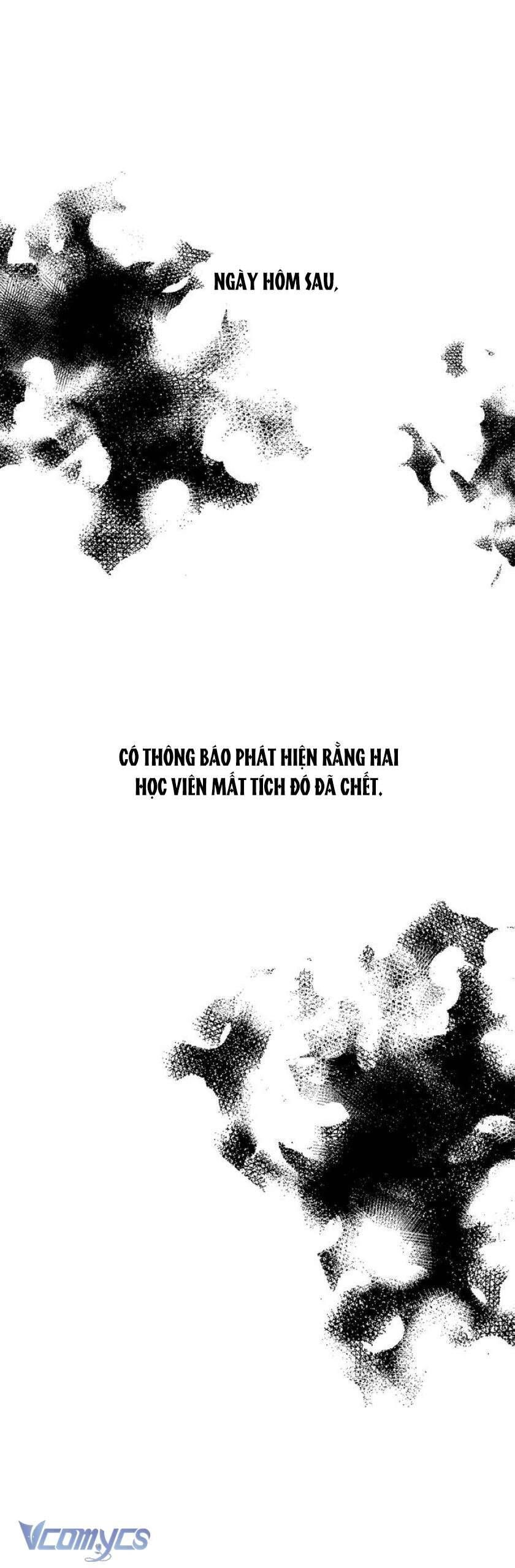Cách Để Giết Một Pháp Sư [Chap 1-79]