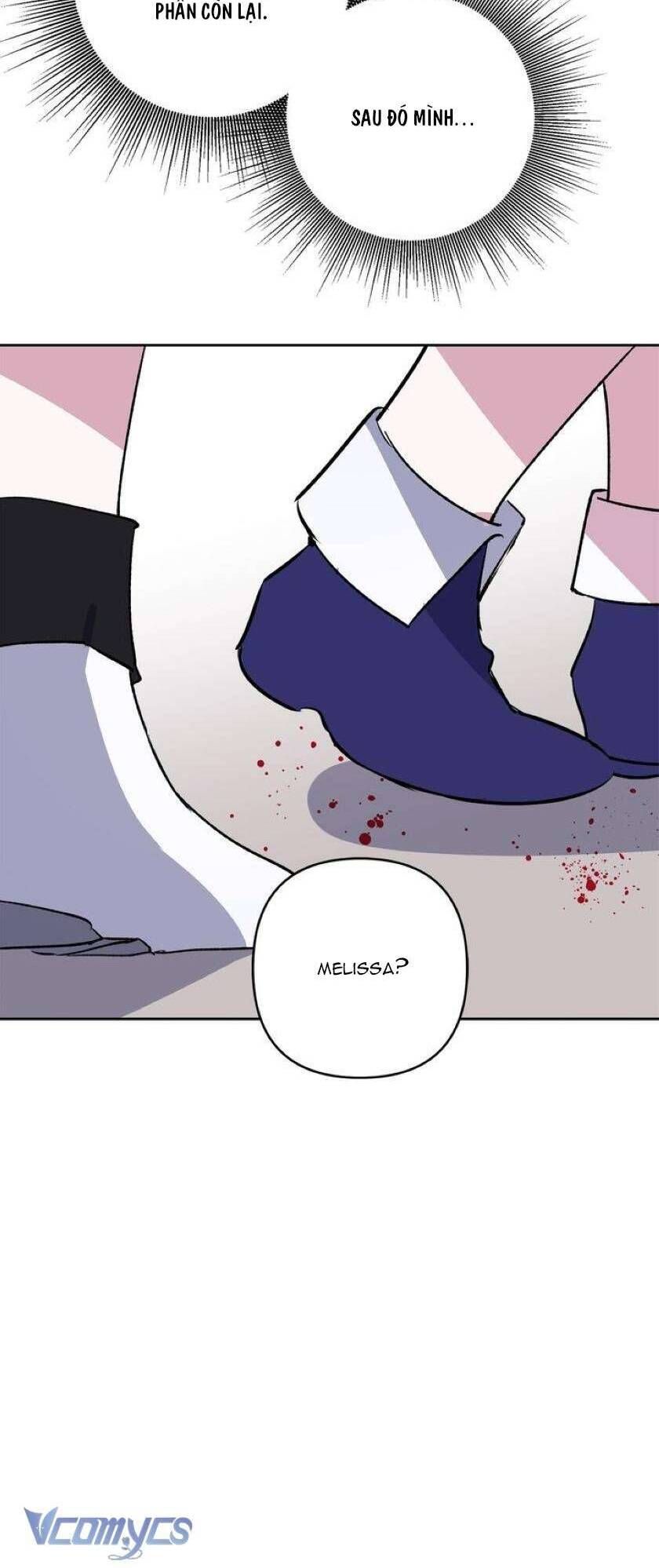 Cách Để Giết Một Pháp Sư [Chap 1-79]